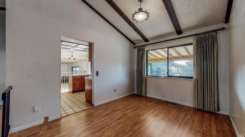 1737 E Madison St, Petaluma, CA 94954 photo 16