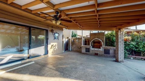 1737 E Madison St, Petaluma, CA 94954 photo 37