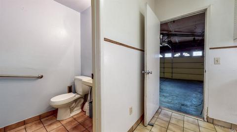 1737 E Madison St, Petaluma, CA 94954 photo 35