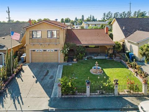 1737 E Madison St, Petaluma, CA 94954 photo 3
