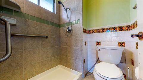 1737 E Madison St, Petaluma, CA 94954 photo 28