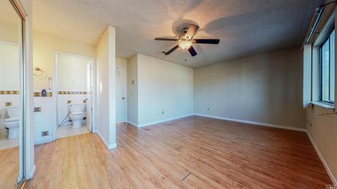 1737 E Madison St, Petaluma, CA 94954 photo 27
