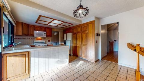 1737 E Madison St, Petaluma, CA 94954 photo 10