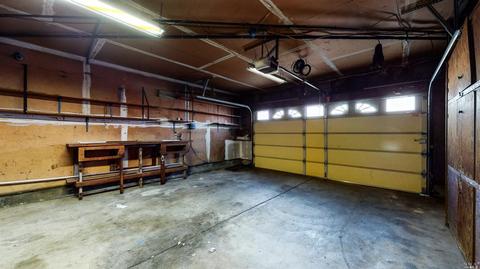 1737 E Madison St, Petaluma, CA 94954 photo 36