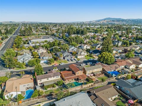 1737 E Madison St, Petaluma, CA 94954 photo 46