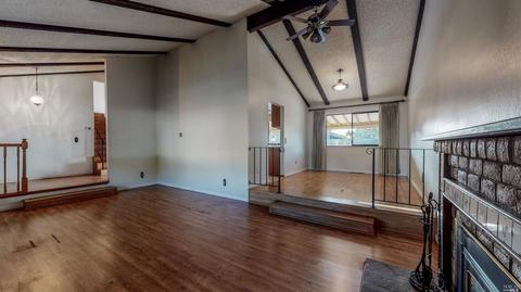 1737 E Madison St, Petaluma, CA 94954 photo 19
