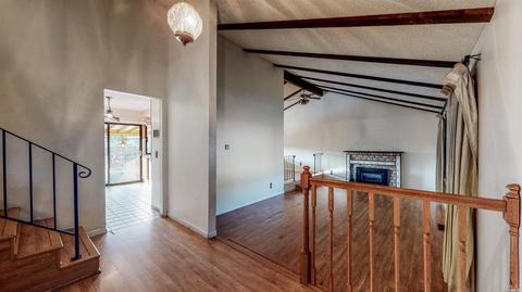 1737 E Madison St, Petaluma, CA 94954 photo 18