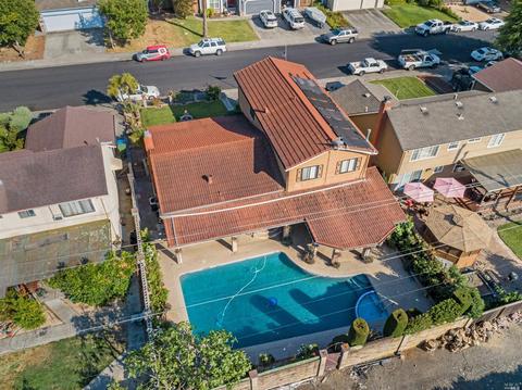 1737 E Madison St, Petaluma, CA 94954 photo 43