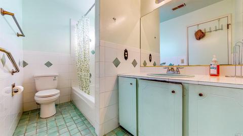 1737 E Madison St, Petaluma, CA 94954 photo 33