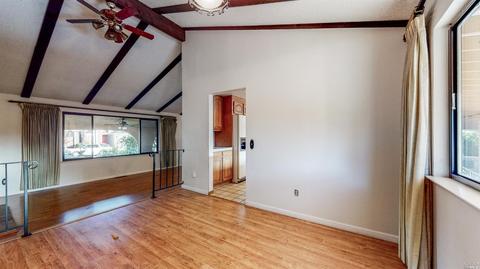 1737 E Madison St, Petaluma, CA 94954 photo 17
