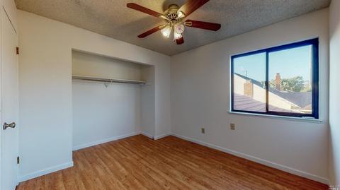 1737 E Madison St, Petaluma, CA 94954 photo 26
