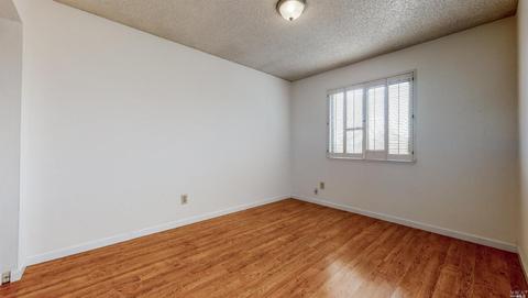 1737 E Madison St, Petaluma, CA 94954 photo 31