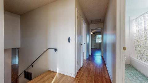 1737 E Madison St, Petaluma, CA 94954 photo 29
