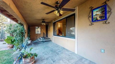 1737 E Madison St, Petaluma, CA 94954 photo 5