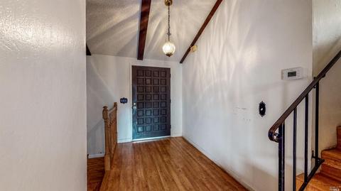 1737 E Madison St, Petaluma, CA 94954 photo 6