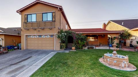 1737 E Madison St, Petaluma, CA 94954 photo 2