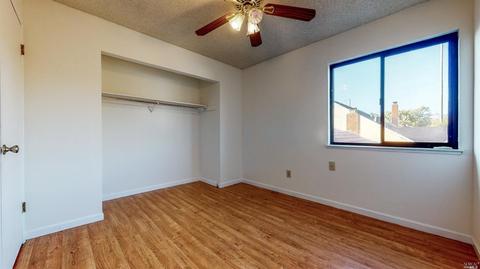 1737 E Madison St, Petaluma, CA 94954 photo 21