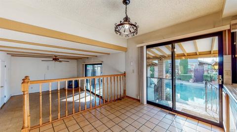 1737 E Madison St, Petaluma, CA 94954 photo 14