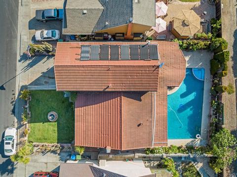 1737 E Madison St, Petaluma, CA 94954 photo 42