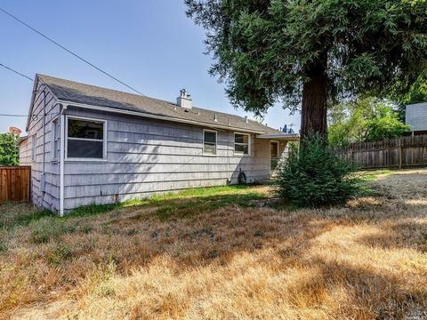 227 Fleming Ave, Vallejo, CA 94590 photo 19