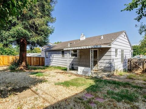 227 Fleming Ave, Vallejo, CA 94590 photo 18