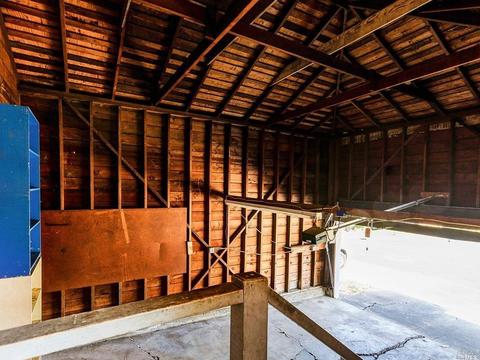 227 Fleming Ave, Vallejo, CA 94590 photo 23