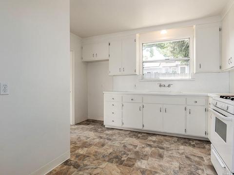 227 Fleming Ave, Vallejo, CA 94590 photo 10