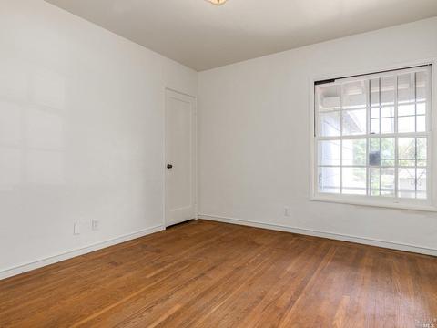 227 Fleming Ave, Vallejo, CA 94590 photo 13