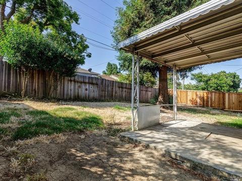 227 Fleming Ave, Vallejo, CA 94590 photo 21