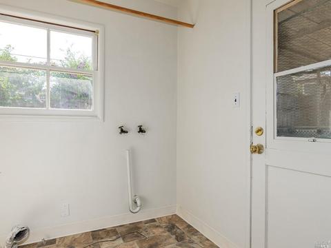 227 Fleming Ave, Vallejo, CA 94590 photo 17