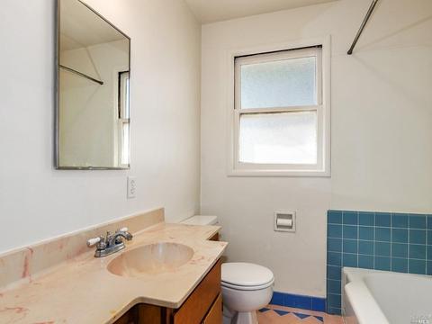 227 Fleming Ave, Vallejo, CA 94590 photo 16