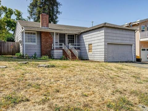 227 Fleming Ave, Vallejo, CA 94590 photo 4