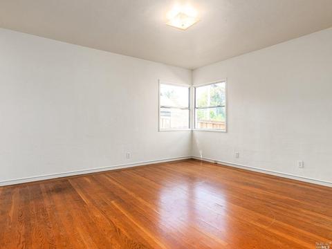 227 Fleming Ave, Vallejo, CA 94590 photo 14
