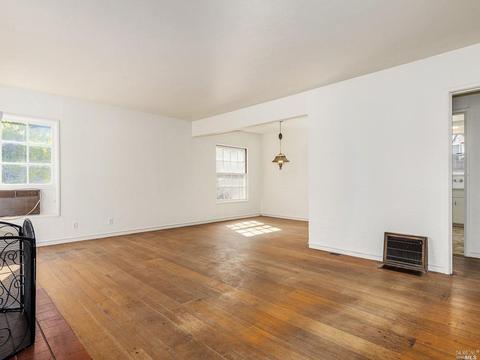 227 Fleming Ave, Vallejo, CA 94590 photo 7