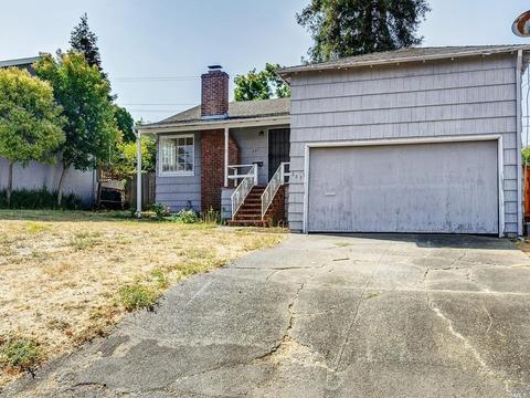 227 Fleming Ave, Vallejo, CA 94590 photo 3