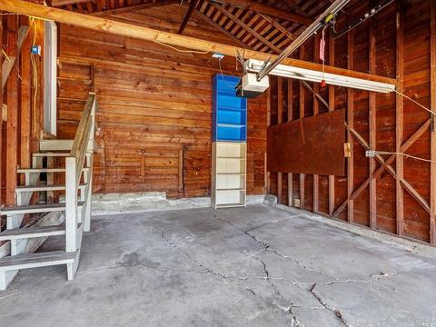 227 Fleming Ave, Vallejo, CA 94590 photo 22
