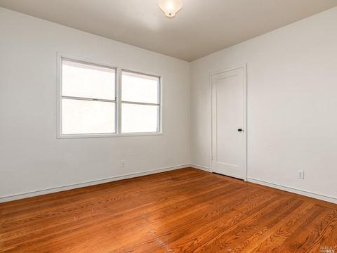 227 Fleming Ave, Vallejo, CA 94590 photo 15