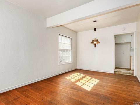 227 Fleming Ave, Vallejo, CA 94590 photo 8