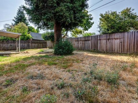 227 Fleming Ave, Vallejo, CA 94590 photo 20