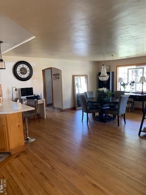 23205 Live Oak Rd, Willits, CA 95490 photo 16