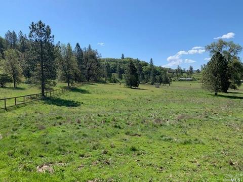 23205 Live Oak Rd, Willits, CA 95490 photo 22