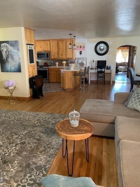 23205 Live Oak Rd, Willits, CA 95490 photo 15