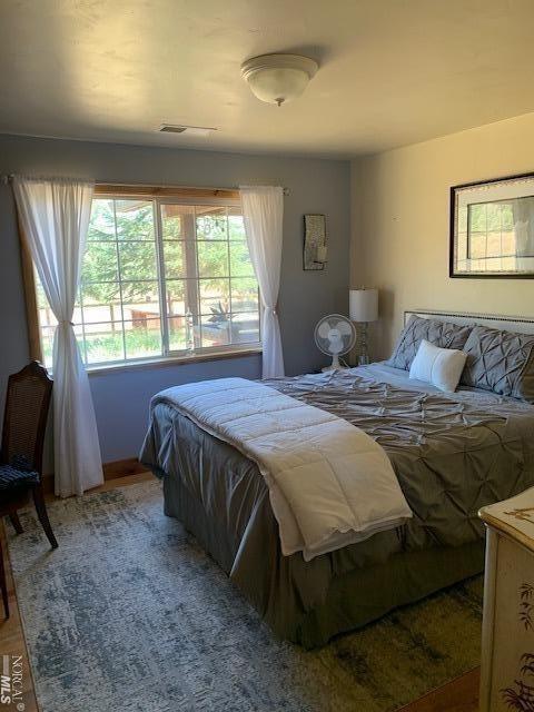 23205 Live Oak Rd, Willits, CA 95490 photo 20