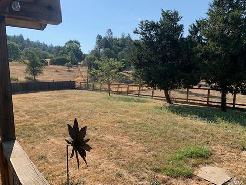 23205 Live Oak Rd, Willits, CA 95490 photo 7