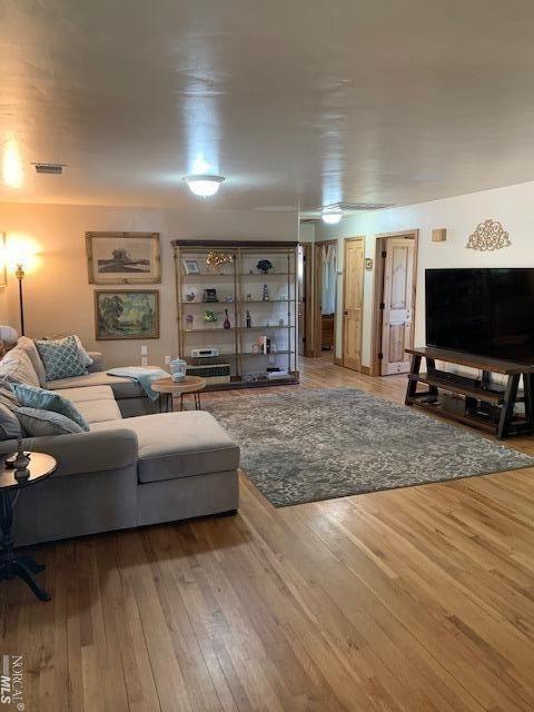 23205 Live Oak Rd, Willits, CA 95490 photo 14
