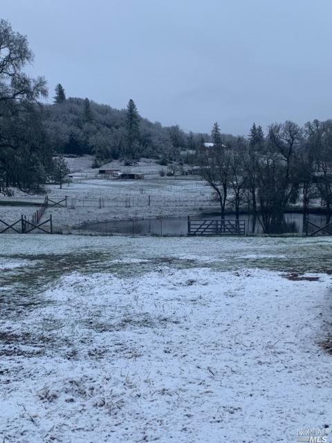 23205 Live Oak Rd, Willits, CA 95490 photo 23
