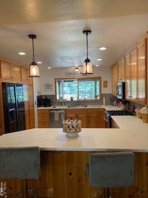 23205 Live Oak Rd, Willits, CA 95490 photo 13