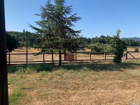 23205 Live Oak Rd, Willits, CA 95490 photo 6