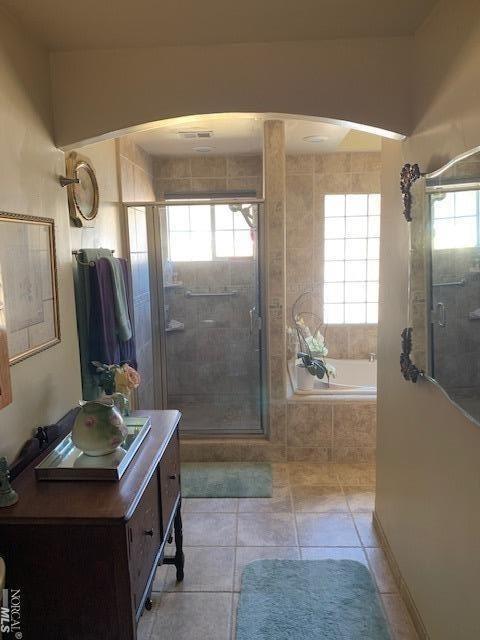 23205 Live Oak Rd, Willits, CA 95490 photo 18