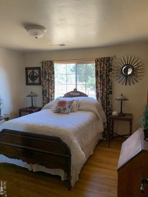 23205 Live Oak Rd, Willits, CA 95490 photo 19